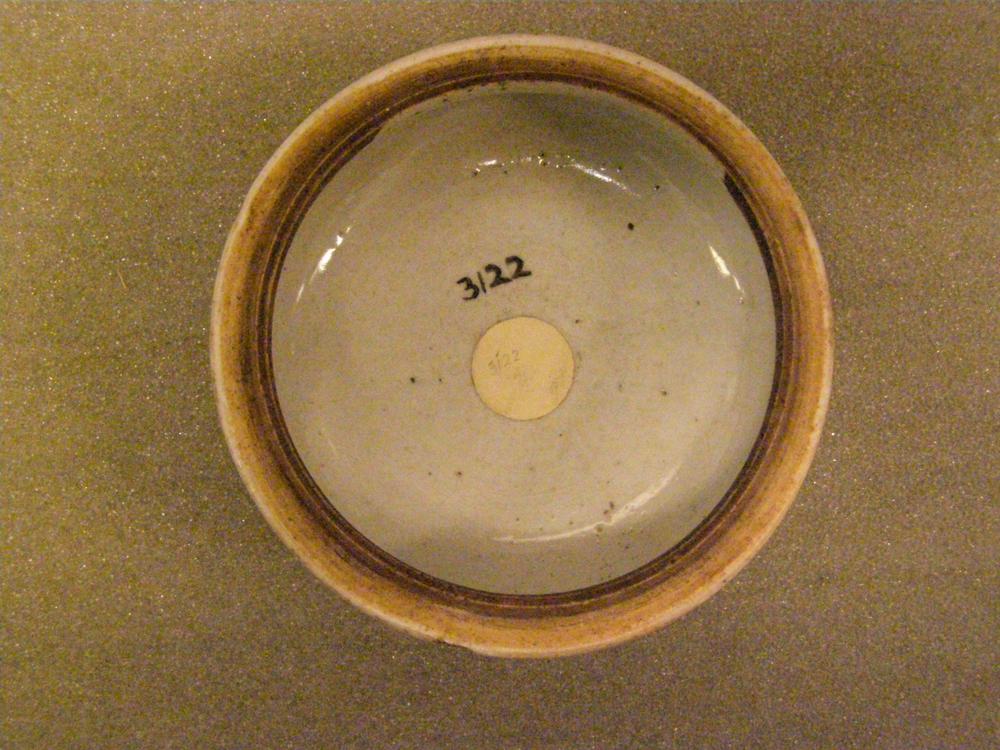 图片[7]-bowl; cover BM-Franks.3122-China Archive